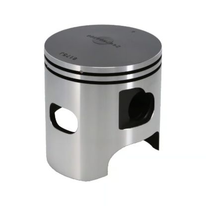 Picture of WISECO PISTON STANDARD