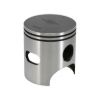 Picture of WISECO PISTON STD