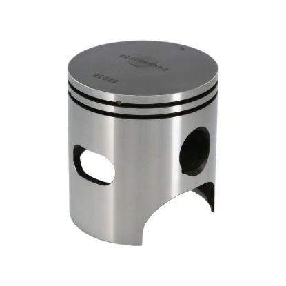 Picture of WISECO PISTON STD
