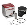 Picture of WISECO PISTON STD