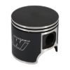 Picture of Wiseco 2452M07650 PISTON .050