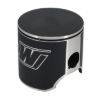 Picture of WISECO PISTON STD