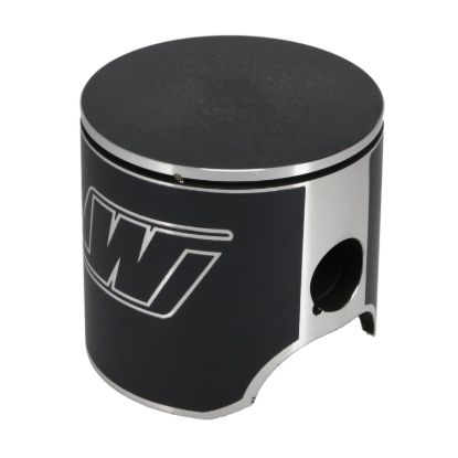 Picture of WISECO PISTON STD