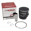 Picture of WISECO PISTON STD