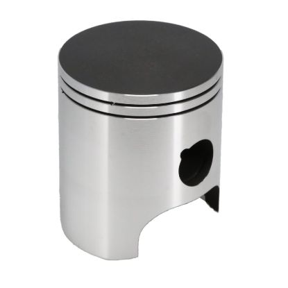 Picture of WISECO PISTON KIT ARCTIC CAT STD.
