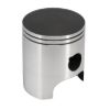Picture of Wiseco Engine Piston - 2454M06050