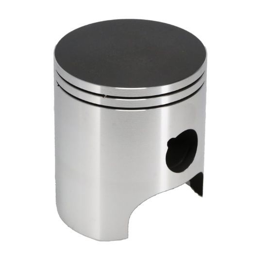 Picture of Wiseco Engine Piston - 2454M06050
