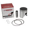 Picture of Wiseco Engine Piston - 2454M06050