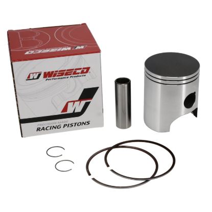 Picture of Wiseco Engine Piston - 2454M06100
