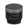 Picture of WISECO PISTON KIT POLARIS STD.