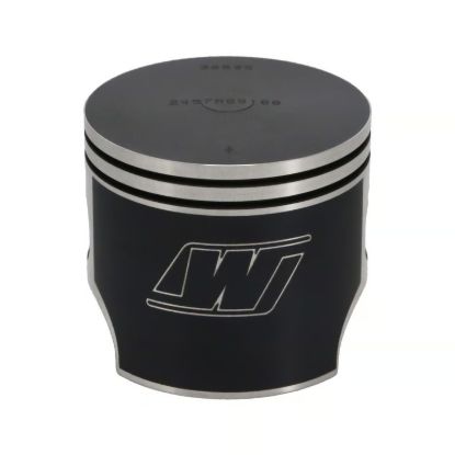 Picture of WISECO PISTON KIT POLARIS STD.