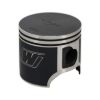 Picture of WISECO PISTON KIT POLARIS STD.