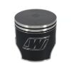Picture of WISECO PISTON KIT POLARIS 2010-14 600 IQ RUSH