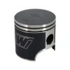 Picture of WISECO PISTON KIT POLARIS 2010-14 600 IQ RUSH