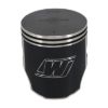 Picture of Wiseco Engine Piston - 2463M07200
