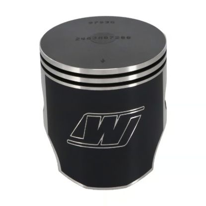 Picture of Wiseco Engine Piston - 2463M07200