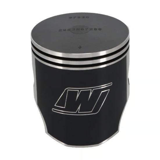 Picture of Wiseco Engine Piston - 2463M07200