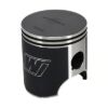 Picture of Wiseco Engine Piston - 2463M07200
