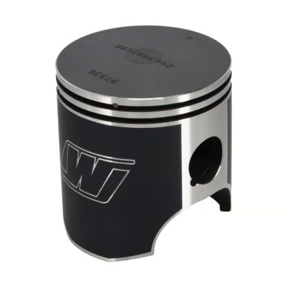 Picture of Wiseco Engine Piston - 2463M07200