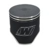 Picture of Wiseco 2464M07380 TOP END KIT ARCTICCAT M/ZR/XF6000 SNOPRO 2014-15