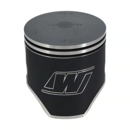 Picture of WISECO TOP END KIT ARCTICCAT M/ZR/XF6000 SNOPRO 2014-15