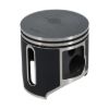 Picture of Wiseco 2464M07380 TOP END KIT ARCTICCAT M/ZR/XF6000 SNOPRO 2014-15