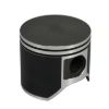 Picture of Wiseco Engine Piston - 2465M08200