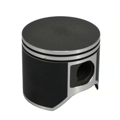 Picture of Wiseco Engine Piston - 2466M08500