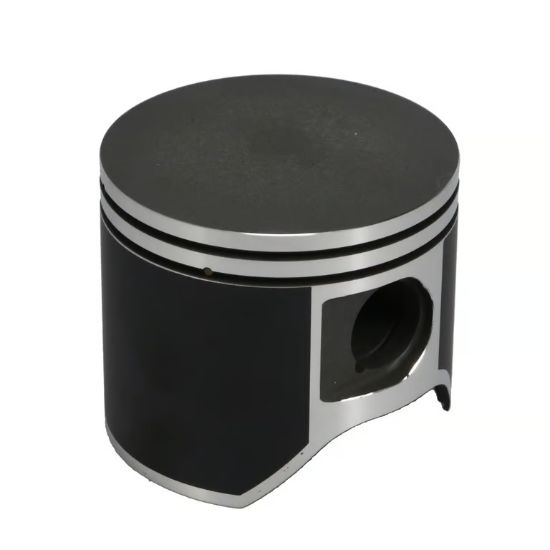 Picture of Wiseco Engine Piston - 2466M08500