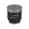 Picture of Wiseco Engine Piston - 2467M07380