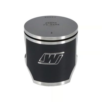 Picture of Wiseco Engine Piston - 2467M07380