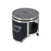 Picture of Wiseco Engine Piston - 2467M07380