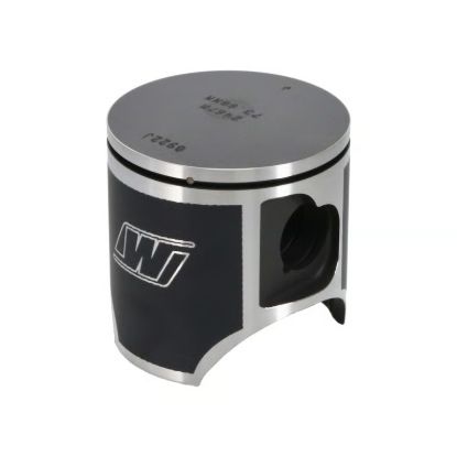 Picture of Wiseco Engine Piston - 2467M07380