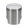 Picture of Wiseco Engine Piston - 2468M06550