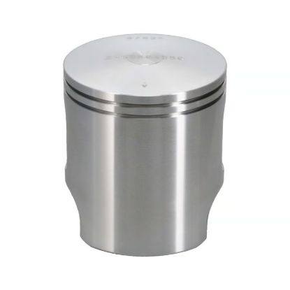 Picture of Wiseco Engine Piston - 2468M06550