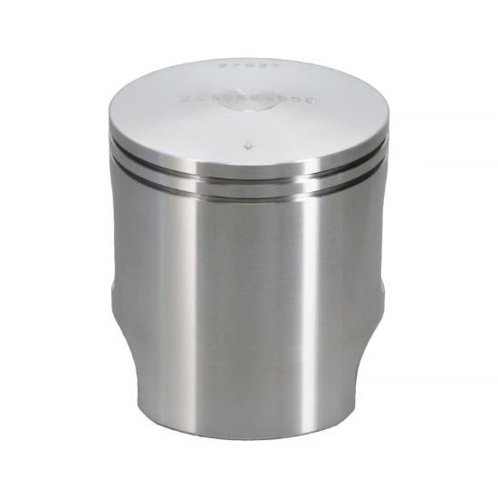 Picture of Wiseco Engine Piston - 2468M06550