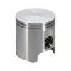 Picture of Wiseco Engine Piston - 2468M06550