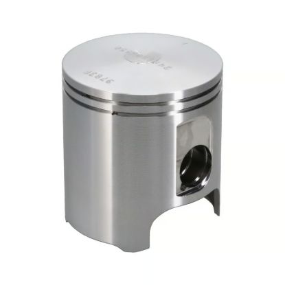 Picture of Wiseco Engine Piston - 2468M06550