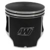 Picture of Wiseco Engine Piston Kit - 2474M08500
