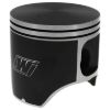 Picture of Wiseco Engine Piston Kit - 2474M08500