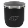 Picture of Wiseco Engine Piston Kit - 2476M08500