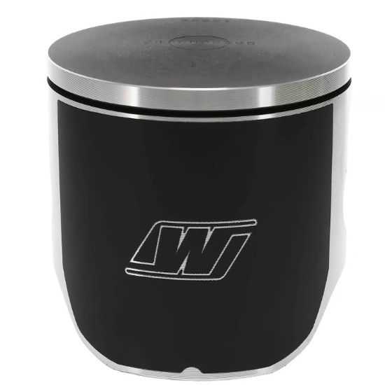 Picture of Wiseco Engine Piston Kit - 2476M08500