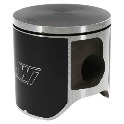 Picture of Wiseco Engine Piston Kit - 2476M08500