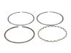 Picture of Wiseco Engine Piston Ring Set - 2567XM