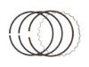Picture of Wiseco Engine Piston Ring Set - 2567XM