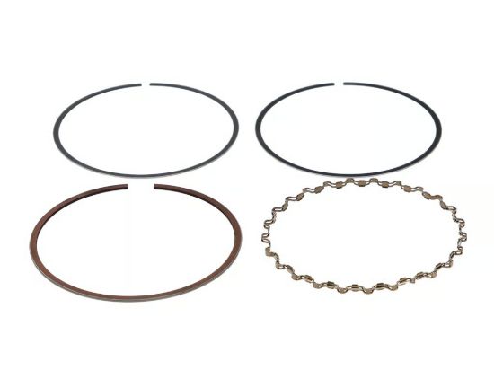 Picture of Wiseco Engine Piston Ring - 2577XL