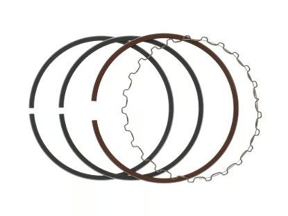 Picture of Wiseco Engine Piston Ring - 2577XL