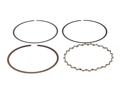 Picture of Wiseco Engine Piston Ring - 2582XL