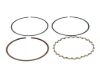 Picture of Wiseco Engine Piston Ring - 2642XL