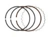 Picture of Wiseco Engine Piston Ring - 2642XL
